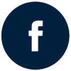 Visítenos en Facebook